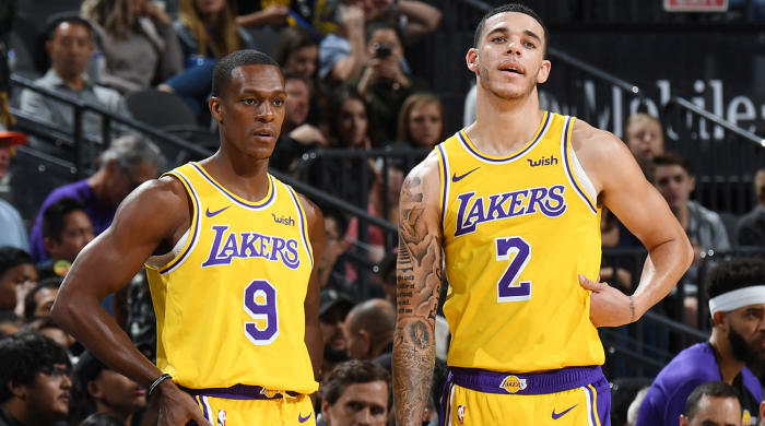 lonzo-ball-rajon-rondo-lakers.jpg